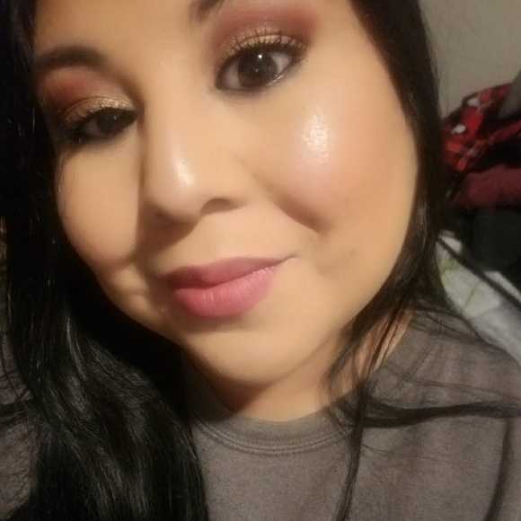 goldenwunn